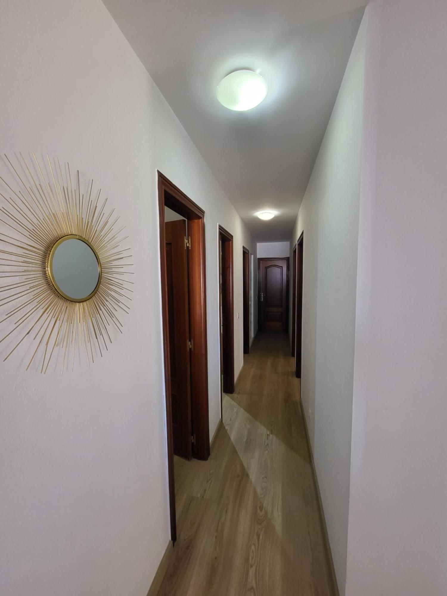 Brisas De Morrojable Apartment Morro Jable  Ngoại thất bức ảnh