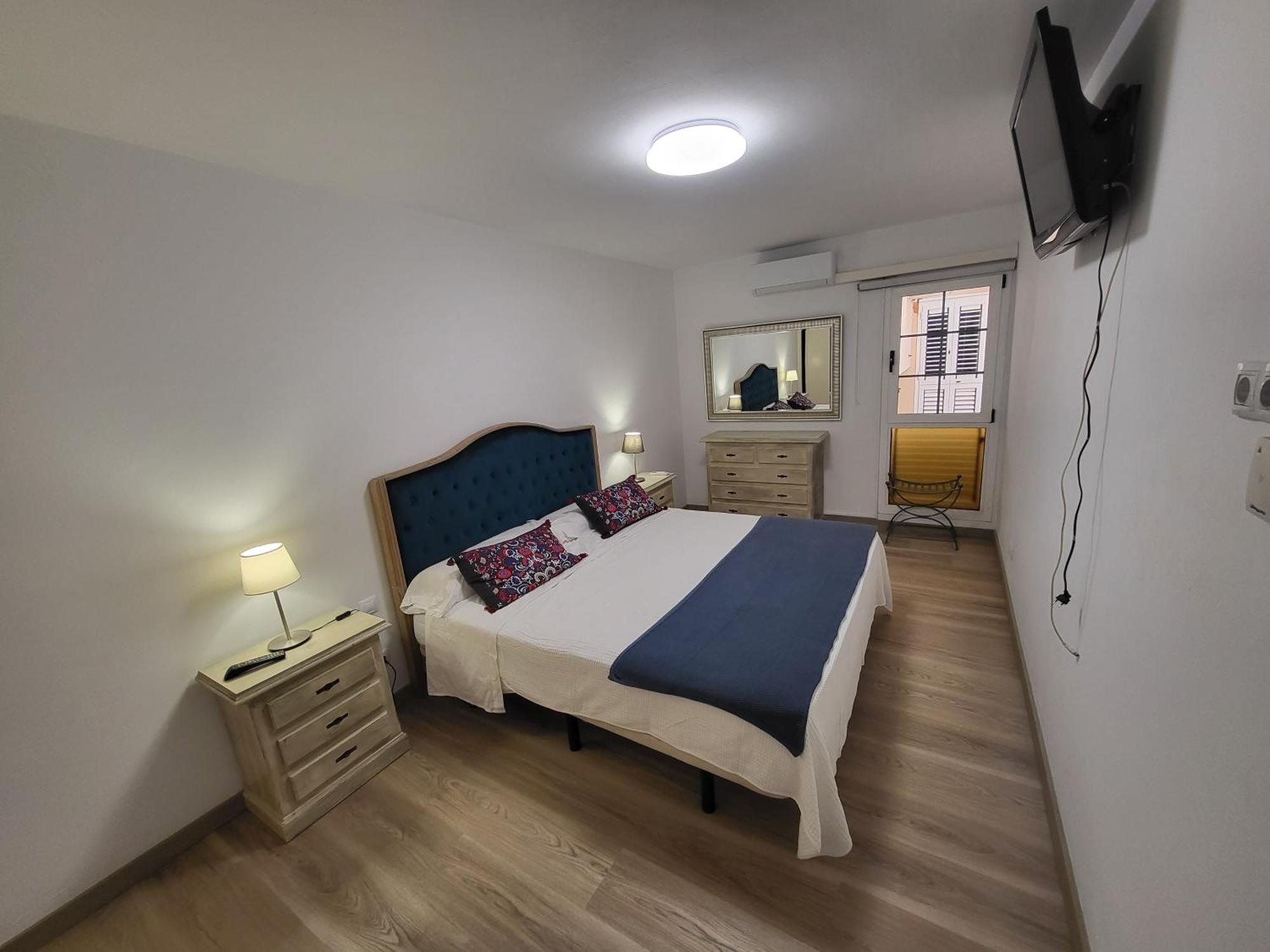 Brisas De Morrojable Apartment Morro Jable  Ngoại thất bức ảnh