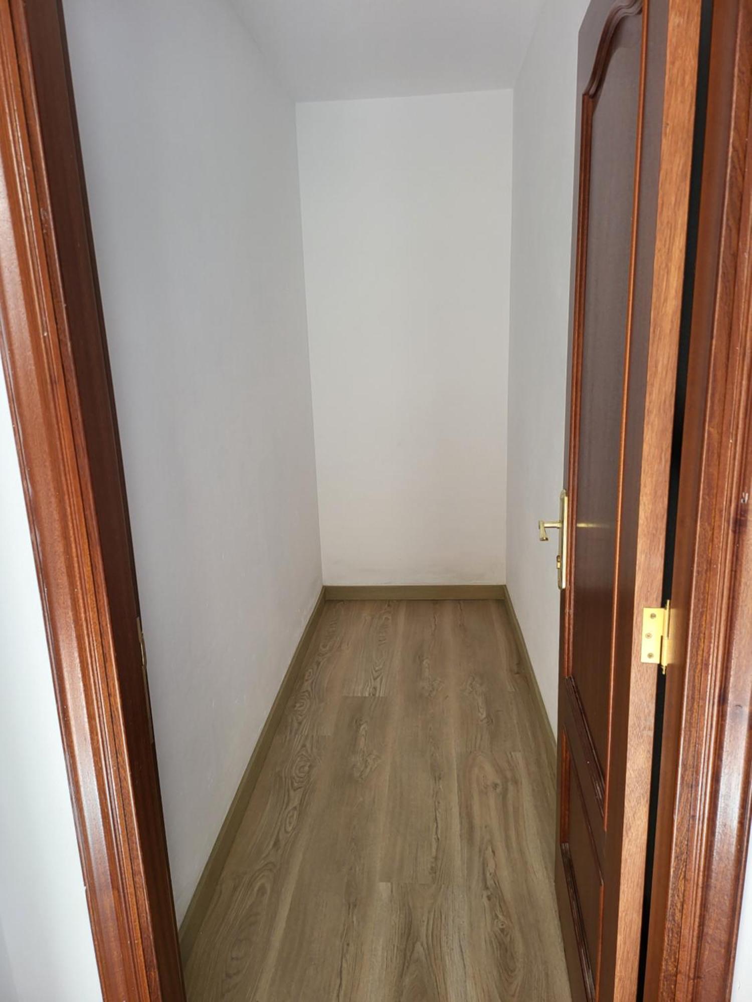 Brisas De Morrojable Apartment Morro Jable  Ngoại thất bức ảnh